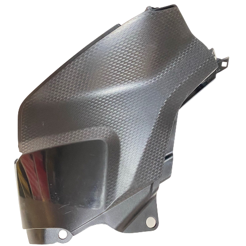 PULSAR RS 200 DEPO GRENAJI YAN TAKIM ORJİNAL