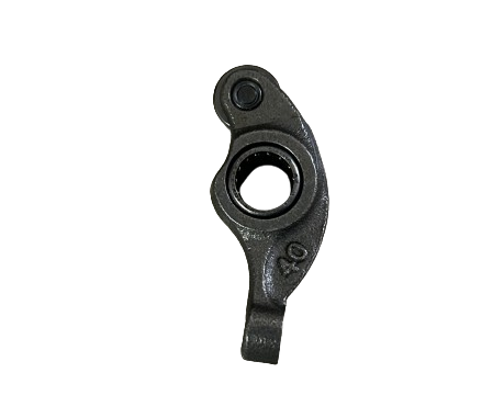 Honda PCX 125/150 Egzoz Piyanosu Orijinal 2014-2020