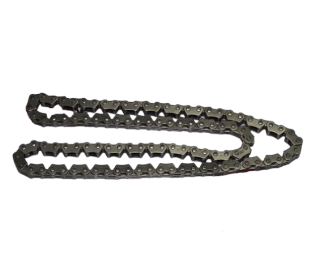 MONDİAL RX3İ EVO EKSANTRİK ZİNCİR 3*4*100L