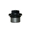 BAJAJ NS 200-400/DOMINAR 250/F-N250/N160/RS 200 YAĞ TAPASI ORİJİNAL | JA541048