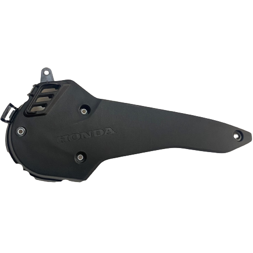 PCX DEBRİYAJ ÜST KAPAK ORJİNAL (2021)