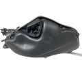SPACY 110 HAVA FİLTRESİ KOMPLE OEM