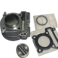 BWS 125 SİLİNDİR SETİ