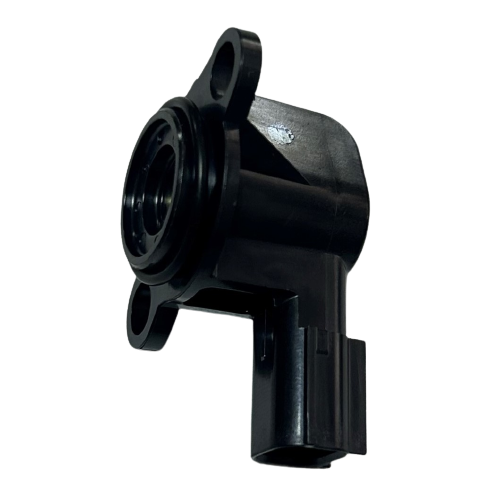 HONDA DIO 110 SOLENOİD ORJİNAL