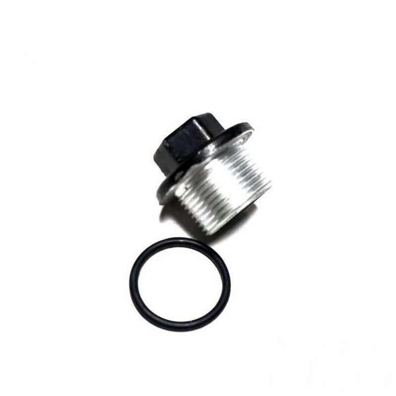 BAJAJ NS 200-400/DOMINAR 250/F-N250/N160/RS 200 YAĞ TAPASI ORİJİNAL | JA541048