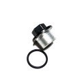 BAJAJ NS 200-400/DOMINAR 250/F-N250/N160/RS 200 YAĞ TAPASI ORİJİNAL | JA541048