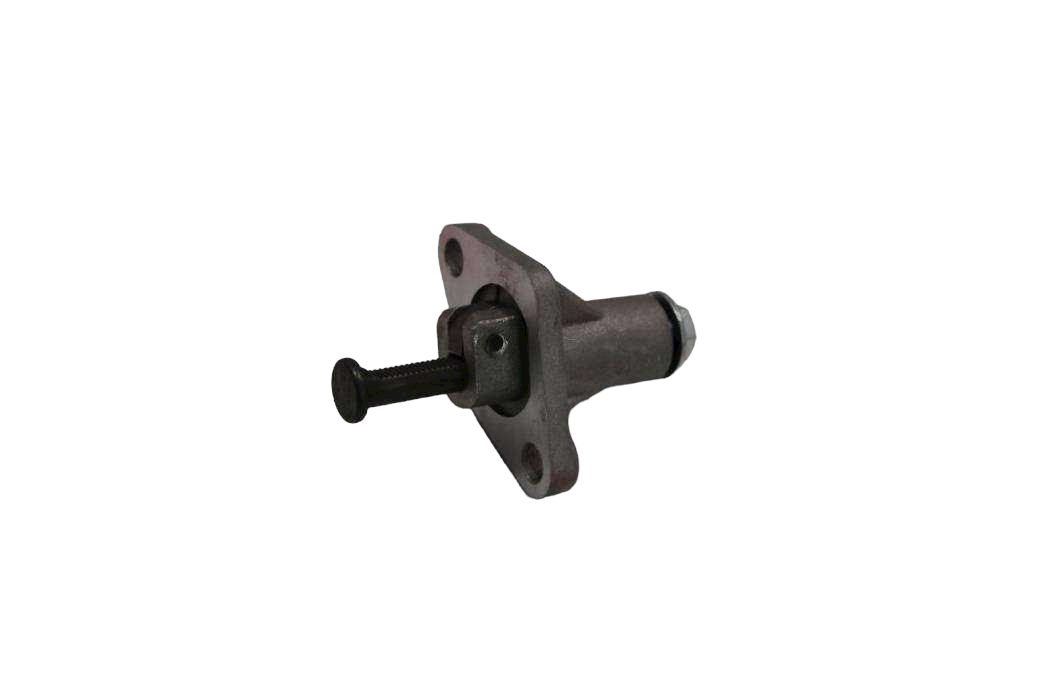 MONDİAL RX3İ EVO EKSANTRİK ZİNCİR GERGİSİ