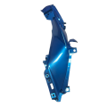 Cf Moto SR 250 Sol Depo Altı Grenaj Mavi 2023-2025