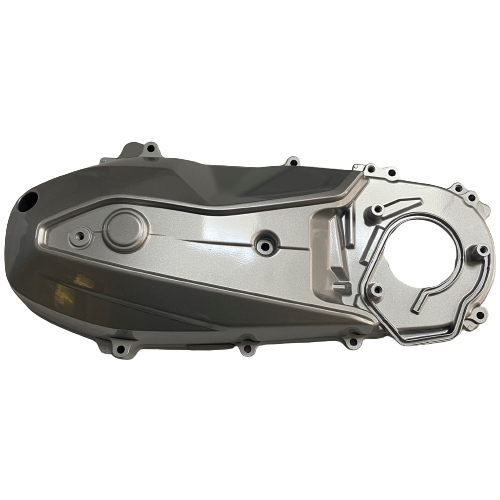 PCX DEBRİYAJ KAPAĞI ORJİNAL (2021)