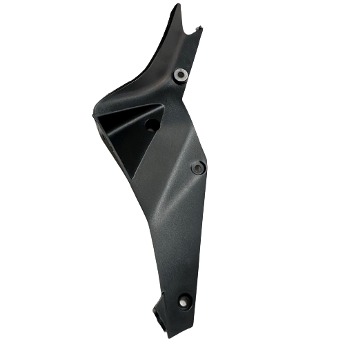 PULSAR RS 200 DEPO PANZOLOTU SOL ORJİNAL