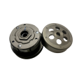 BWS 125 DEBRİYAJ ARKA KOMPLE