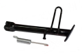 Sym Fiddle 3 125 Yan Sehpa Kriko
