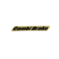 PCX COMBİ YAZI STICKER ORJİNAL (2021)