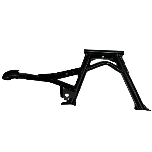 Honda PCX 125/150 Alt Sehpa Kriko Orijinal 2011-2017