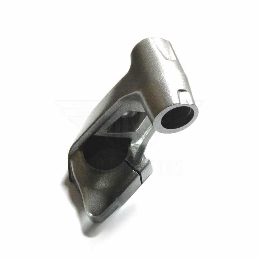 PULSAR RS 200 GİDON TUTUCU SOL ORJİNAL