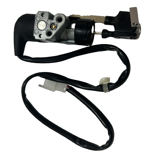 Honda Cbr 125 Kontak Orjinal