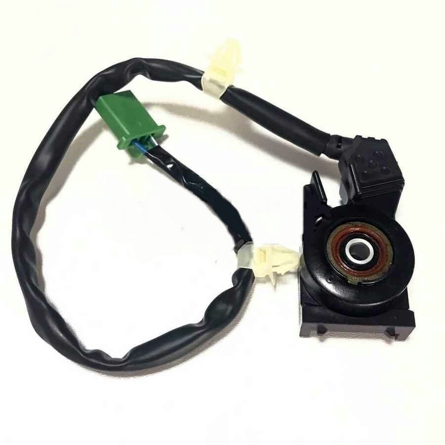 Honda Pcx 125/150 Yan Sehpa Müşürü Orijinal 2011-2020