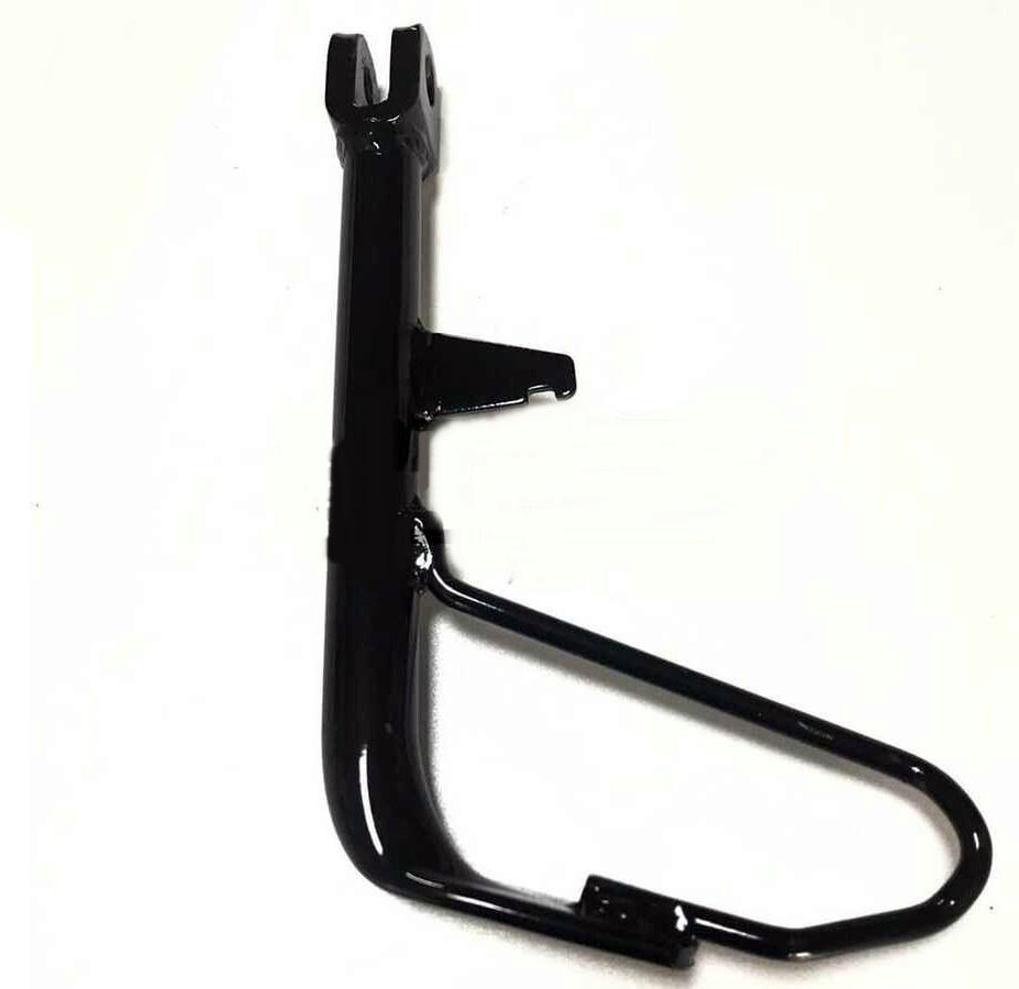 Honda PCX 125 Yan Sehpa Kriko Orijinal 2011-2013