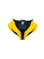 PULSAR RS 200 KAFA GRENAJI SARI ORJİNAL