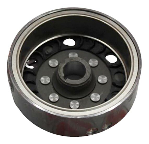 MONDİAL RX3İ EVO MANYETO (ROTOR)