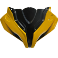PULSAR RS 200 KAFA GRENAJI SARI ORJİNAL