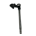 Cf Moto NK 250-SR 250 Vites Mili Orjinal 2018-2025