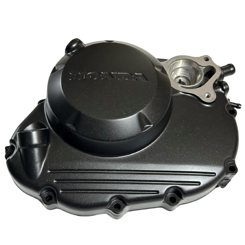Honda Cbr 125 Manyeto Kapağı Orjinal
