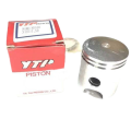 YAMAHA YB 100 PİSTON SEKMAN YTP 0.75