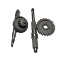 NMAX ŞANZIMAN DİŞLİ SETİ