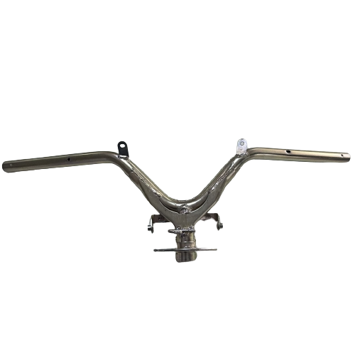 Yamaha Delight 115 Gidon Direksiyon Orijinal 2013-2016