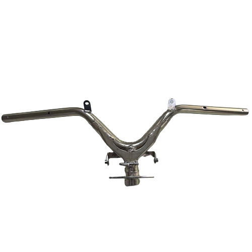 Yamaha Delight 115 Gidon Direksiyon Orijinal 2013-2016