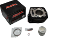 ÇİTA 125 CC SİLİNDİR SETİ 56.5 MM 13 PERNO