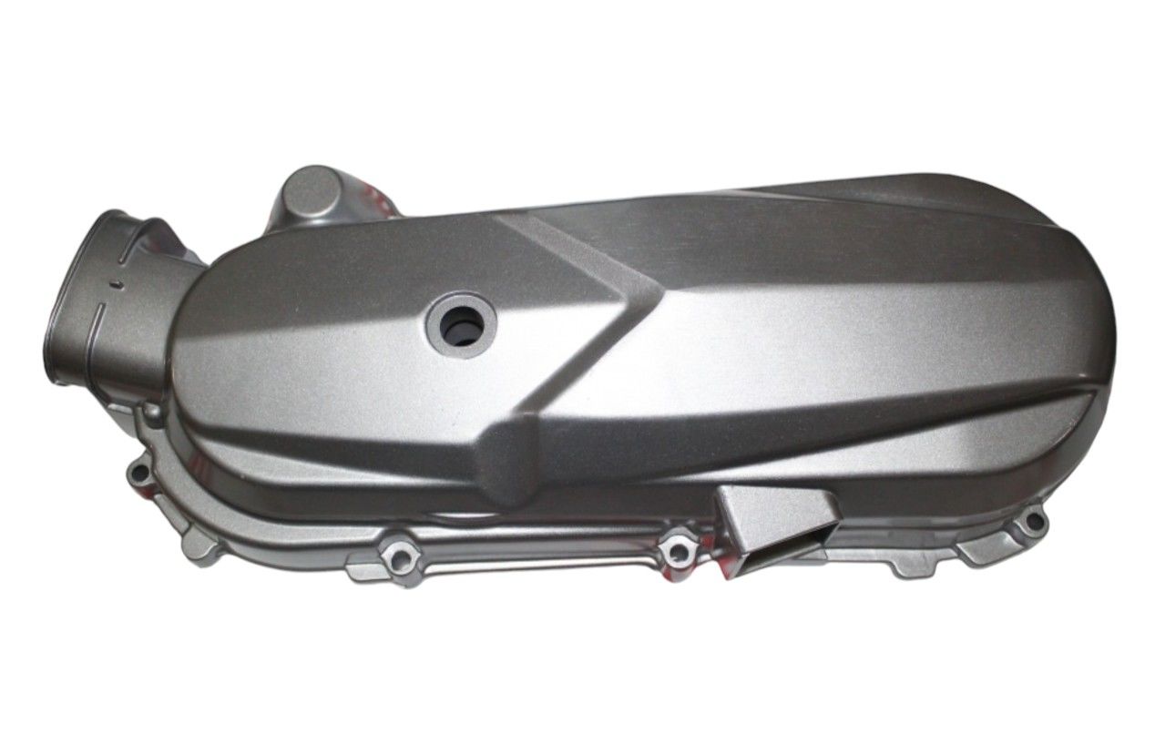 Honda Activa 100 Debriyaj Kapağı