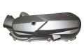 Honda Activa 100 Debriyaj Kapağı
