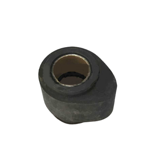 TİTAN 125 EKSANTRİK KAM DİŞLİSİ