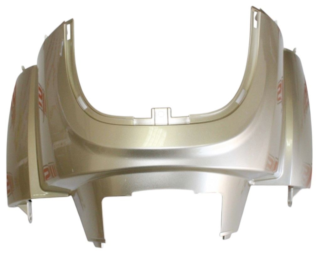 Sym Fiddle 3 125 Sele Altı Ön Panel Grenajı Birleştirici Gold