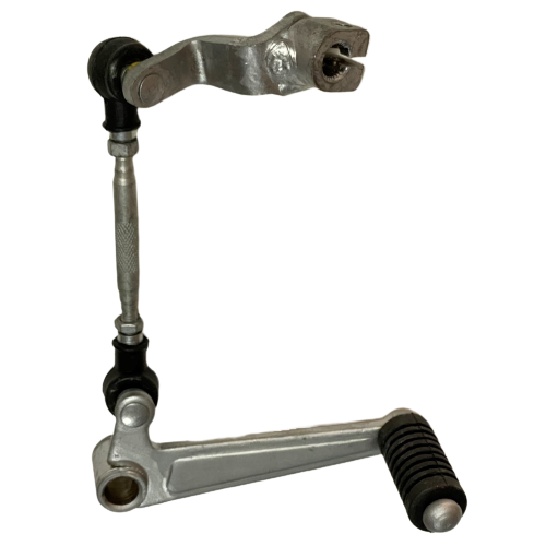 PULSAR RS 200 VİTES KOLU KOMPLE ORJİNAL