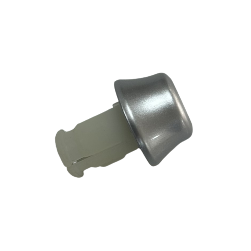 Yamaha Delight 115 Gidon Denge Topuzu Adet Orijinal 2013-2016