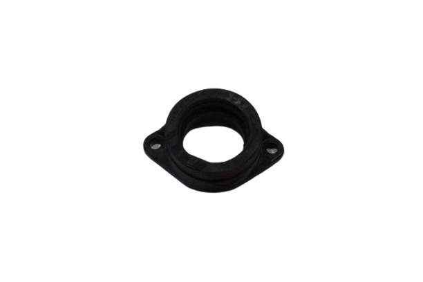SUZUKİ GN 250 MANİFOLD