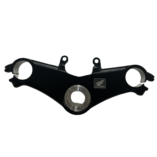 Honda Cbr 125 Üst Mesnet Orjinal