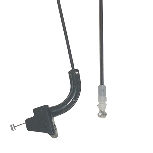 NMAX SELE HALATI ORJİNAL