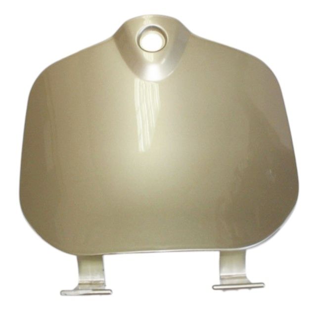 Sym Fiddle 3 125İç Kutu Torpido Kapağı Gold