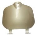 Sym Fiddle 3 125İç Kutu Torpido Kapağı Gold
