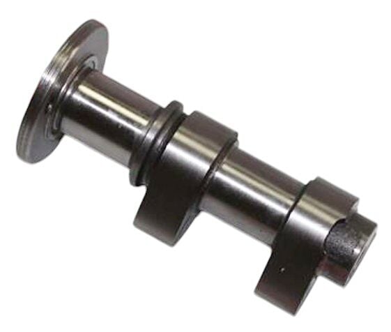 Voge 650 DSX Eksantrik Kam Mili 1