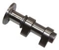 Voge 650 DSX Eksantrik Kam Mili 1