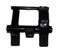 JUPİTER 125 MOTOR ASKISI ORJİNAL