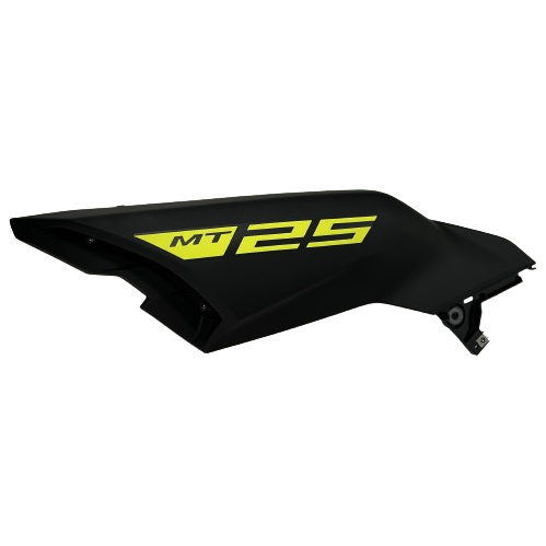 Yamaha MT-25 Depo Altı Sol Grenaj (2014-2019) Orijinal | B04-XF137-D0-P0