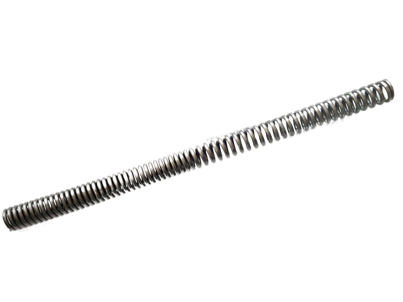 PULSAR RS 200 AMORTİSÖR YAYI OEM