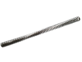 PULSAR RS 200 AMORTİSÖR YAYI OEM