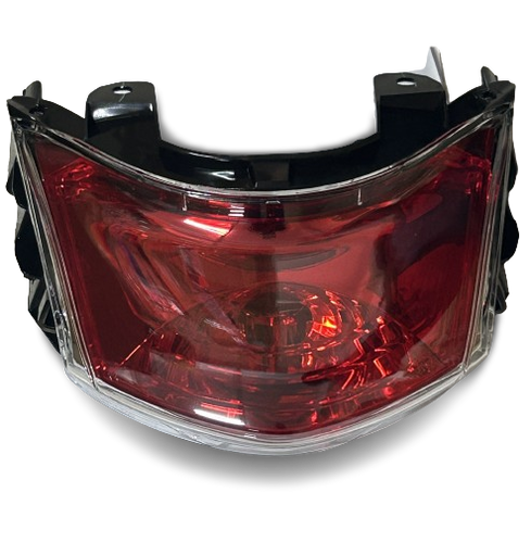 Honda PCX 125 Arka Stop Orijinal 2011-2013